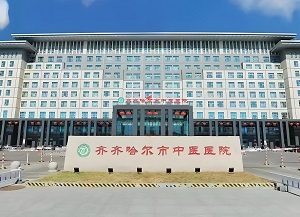 医院C型臂更新换代之路：影增小C-平板小C-介入中C-三维C形臂