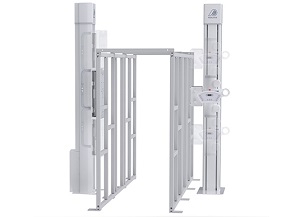 兽用DR和人用DR有什么区别？