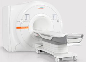 医院拍片设备有哪些种类:X光/超声/磁共振/核医学