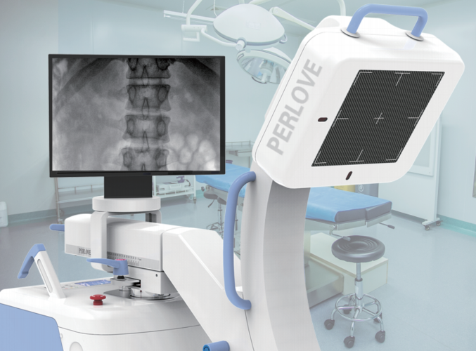 医用X光机报废条件的相关规定和厂家建议
