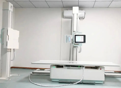 X射线装置的豁免标准是如何规定的?