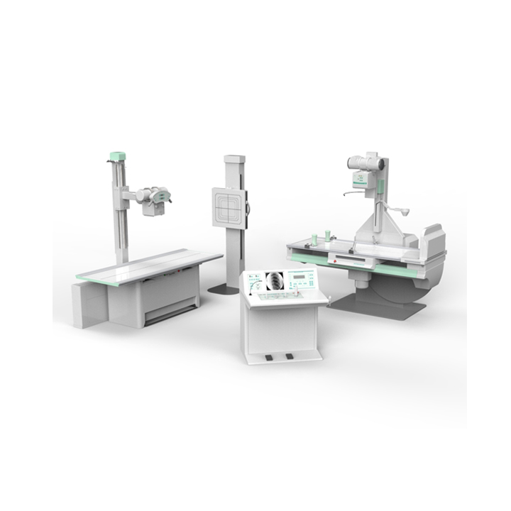 双床双管数字胃肠机 双床双管数字胃肠机