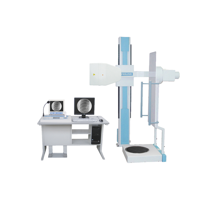 PLX2200高频??赝甘覺射线机 PLX2200高频遥控透视X射线机