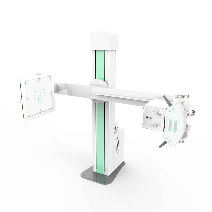 静态U直臂DR-PLD7300B 静态U直臂DR-PLD7300B