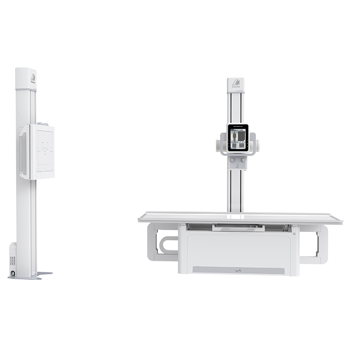 双立柱dr国产PLD5600 双立柱dr国产PLD5600