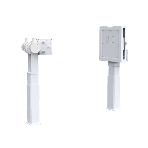 体检专用dr机PLD3800 体检专用dr机PLD3800