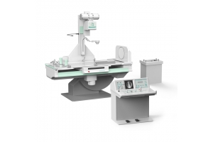 PLD5100胃肠机 PLD5100胃肠机