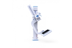 PLX8500C数字化医用X射线摄影系统 PLX8500C数字化医用X射线摄影系统