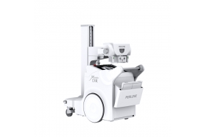 50kW大功率移动dr机PLX M5320 50kW大功率移动dr机PLX M5320