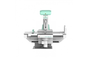 PLD8900无线平板动态DR PLD8900无线平板动态DR