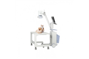 VET1010系列宠物专用移动数字化系统 VET1010系列宠物专用移动数字化系统