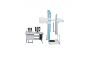 PLX2200高频?？赝甘覺射线机