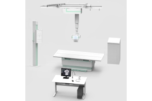 双板悬吊式dr机PLD7700D 双板悬吊式dr机PLD7700D