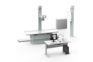 静态双立柱DR-PLD7300系列 静态双立柱DR-PLD7300系列