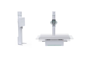 动态双立柱DR-PLD7900系列 动态双立柱DR-PLD7900系列