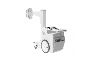 无线平板移动DR机PLX5500 无线平板移动DR机PLX5500