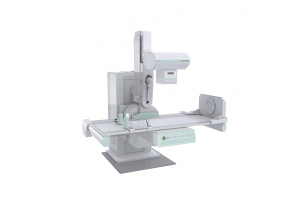 动态平板DRF胃肠机 动态平板DRF胃肠机