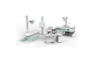 双床双管x线机 双床双管x线机