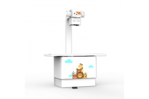 宠物x射线影像设备 宠物x射线影像设备
