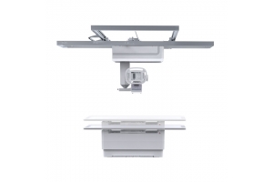 静态悬吊DR 静态悬吊DR