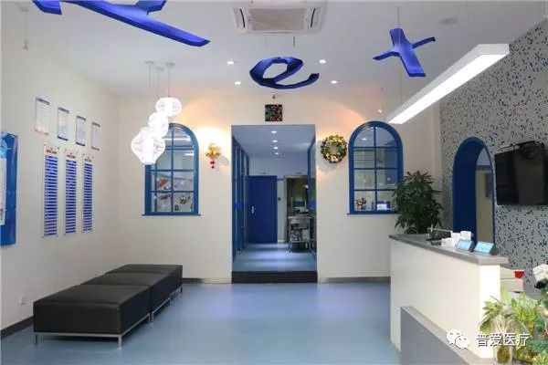 以仁医之心关爱宠物健康 以仁医之心关爱宠物健康