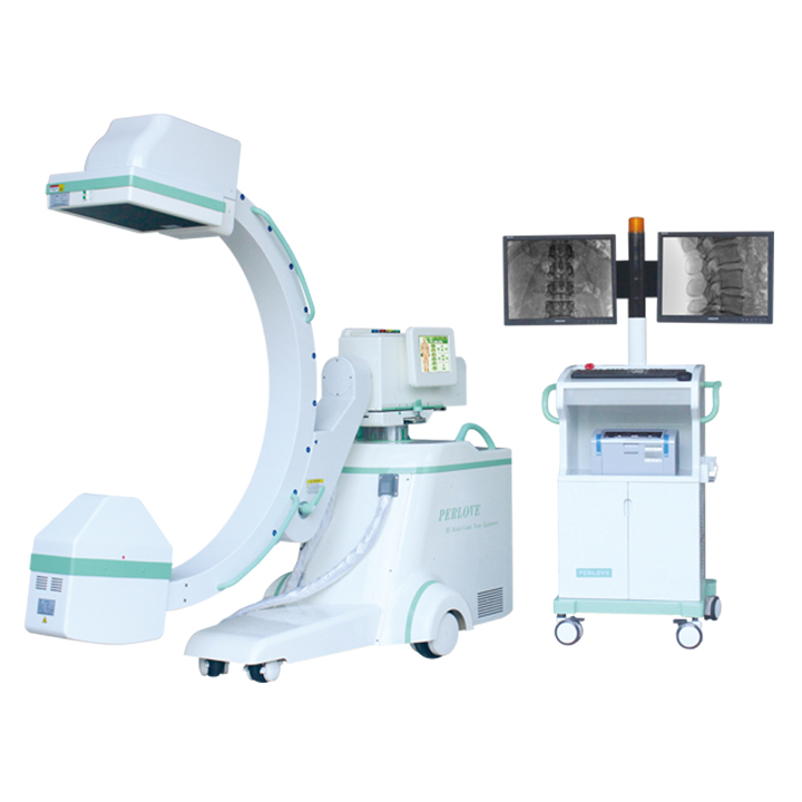 数字透视c臂x光机 数字透视c臂x光机