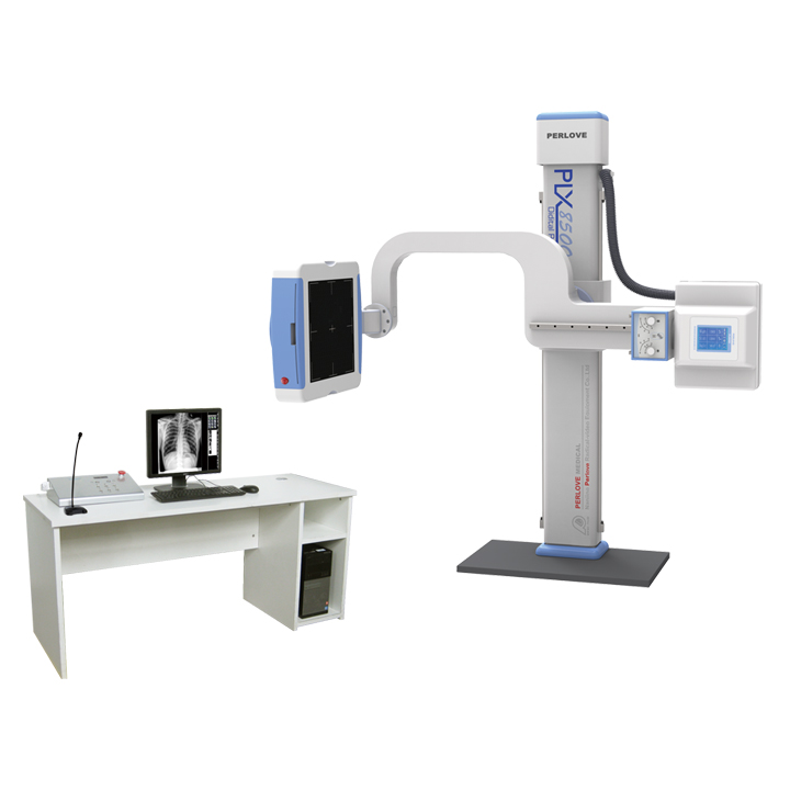 数字化DR 数字化DR