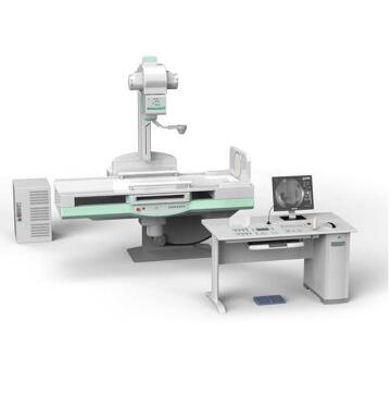 数字胃肠机 数字胃肠机