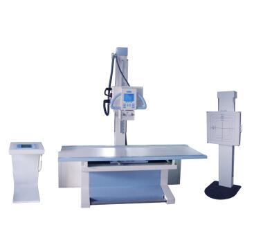 体检X光机 体检X光机