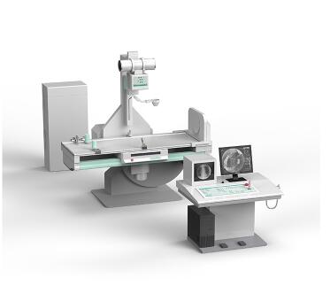 数字化胃肠机 数字化胃肠机