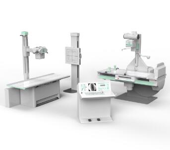 普通胃肠机 普通胃肠机