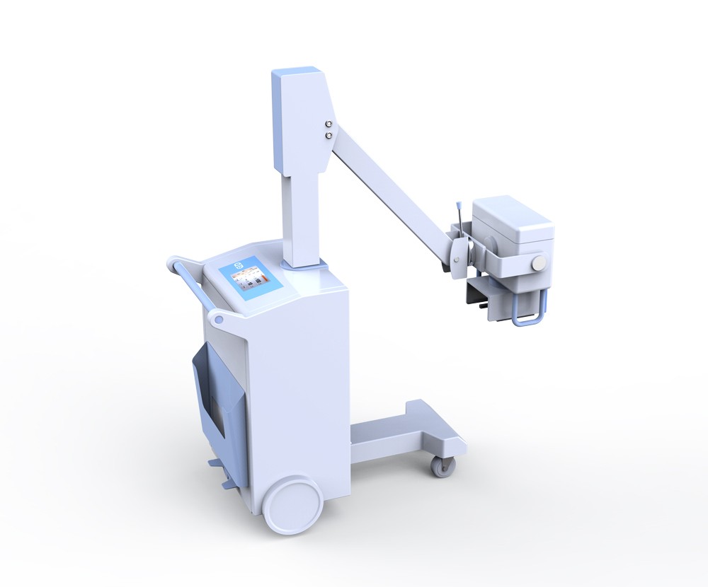 PLX101C床边机 PLX101C床边机