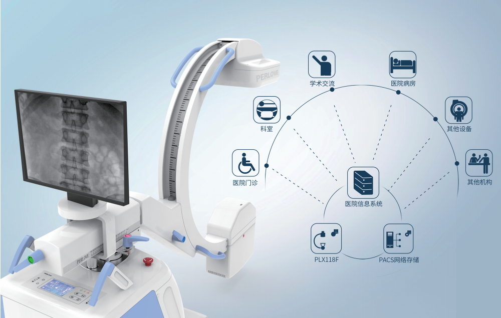 PLX118F平板小C网络共享 PLX118F平板小C网络共享