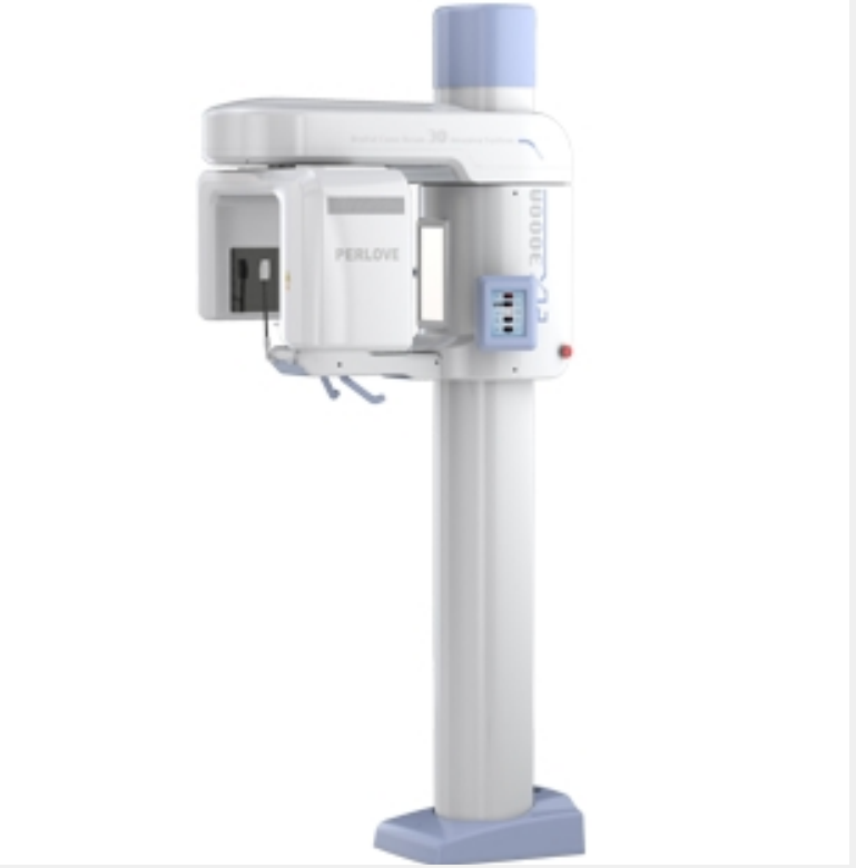 口腔锥形束CT 口腔锥形束CT