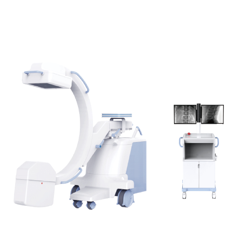PLX118WF小型c臂机 PLX118WF小型c臂机