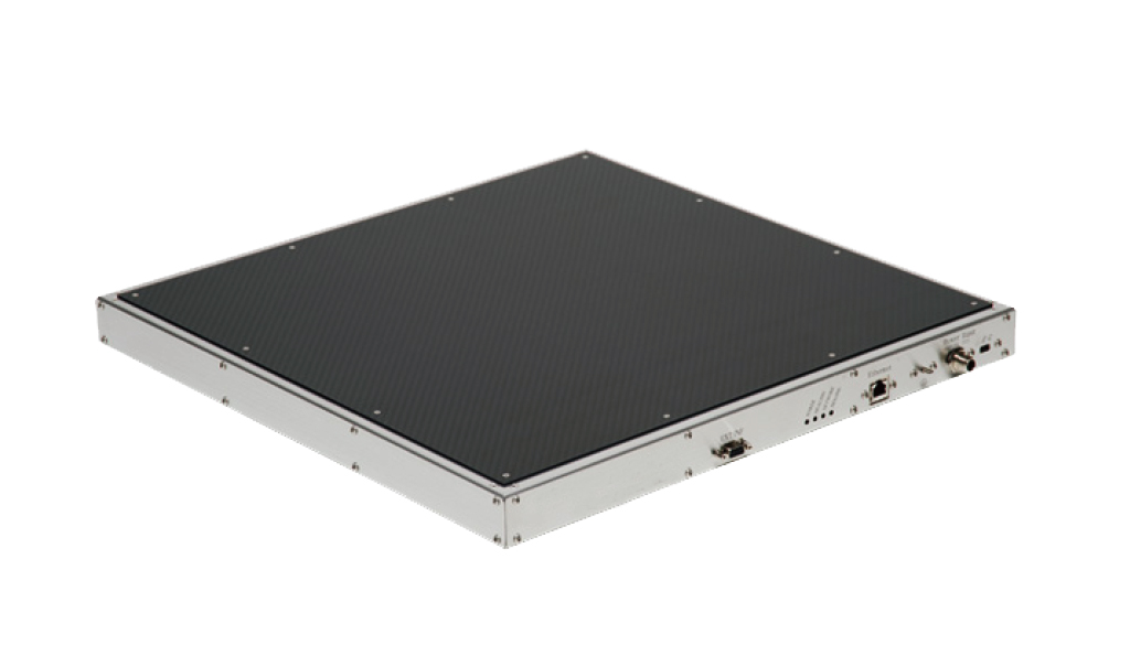 宠物x射线机平板 宠物x射线机平板