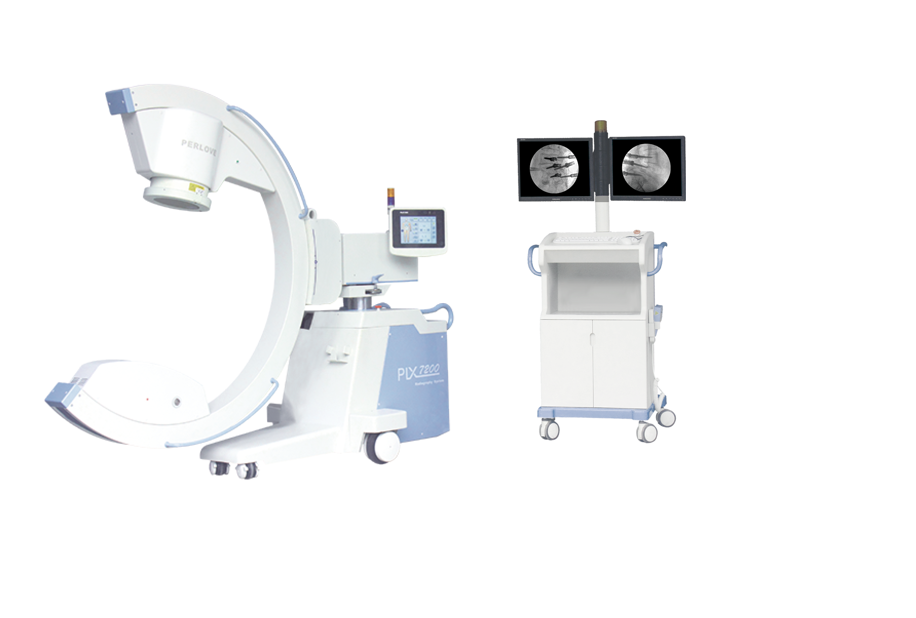 中C臂机 中C臂机