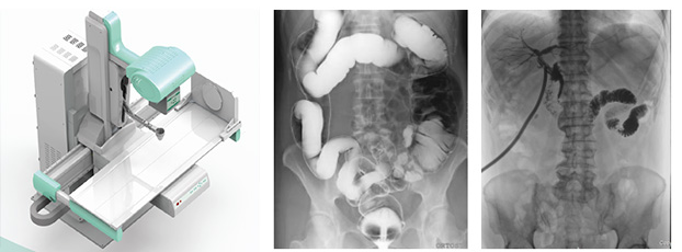 多功能dr 多功能dr