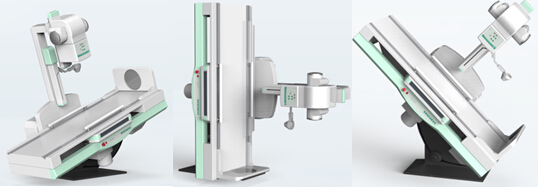 数字胃肠机 数字胃肠机
