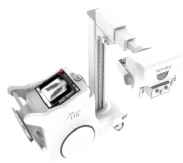 移动dr机器 移动dr机器