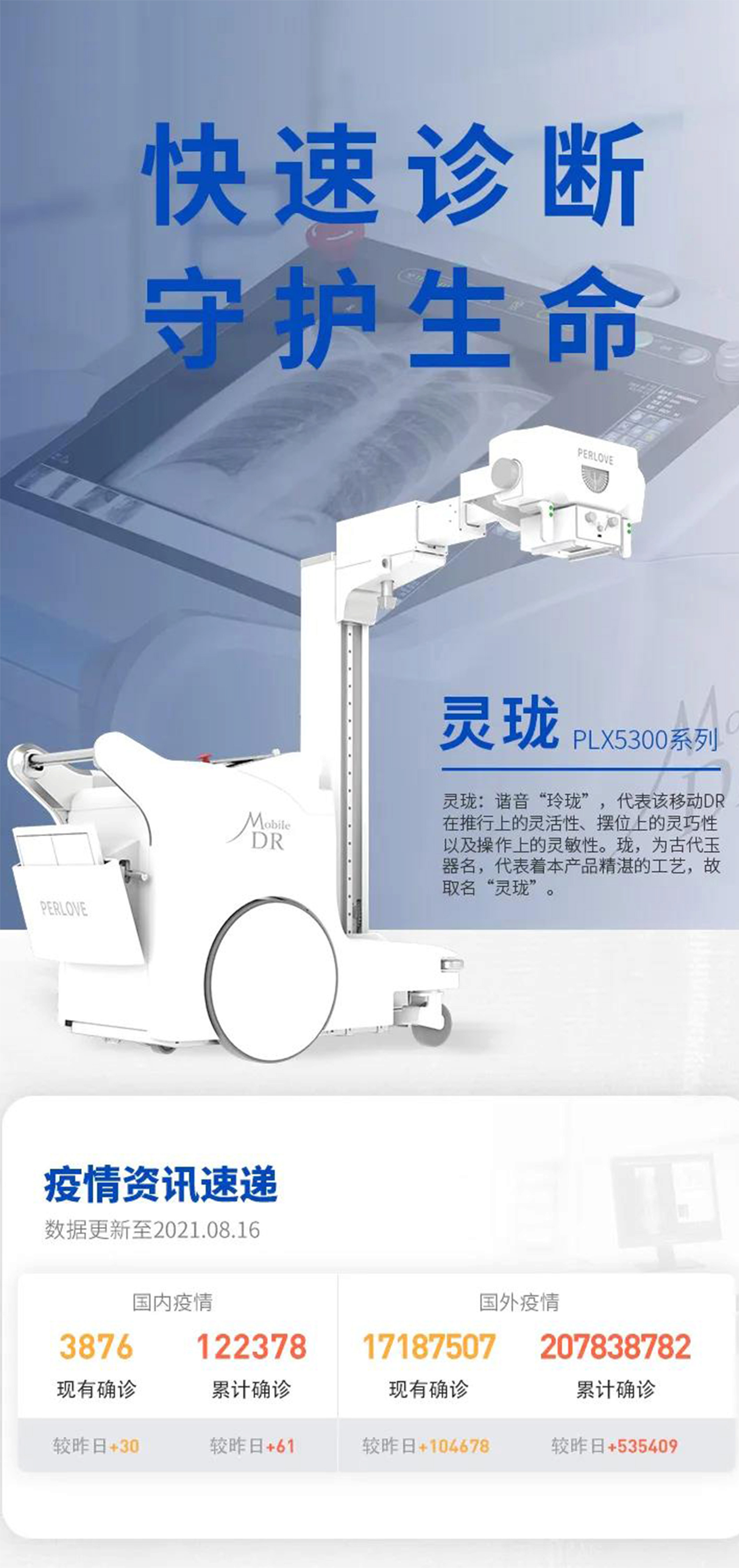 移动drPLX5300 移动drPLX5300