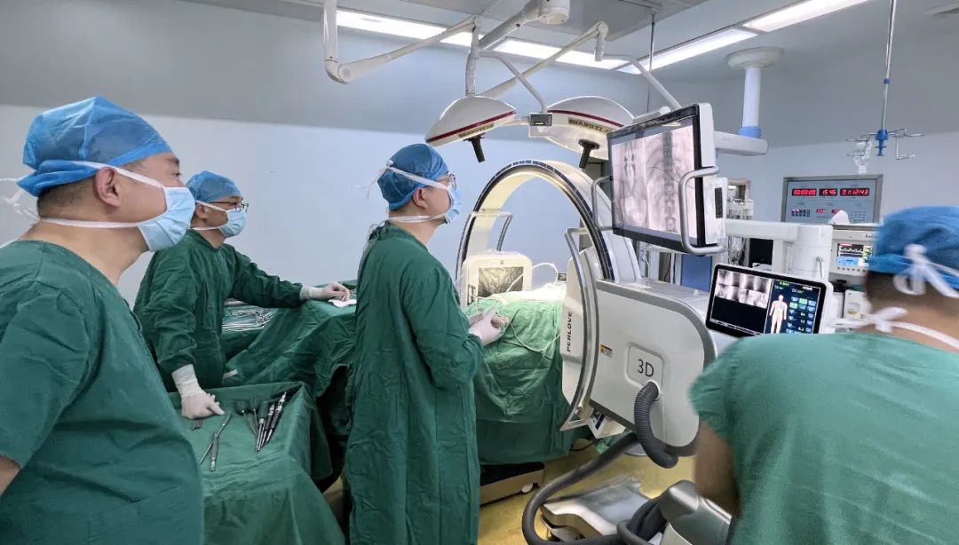 【医疗科普】2分钟带你了解高质量X光片的标准是什么？