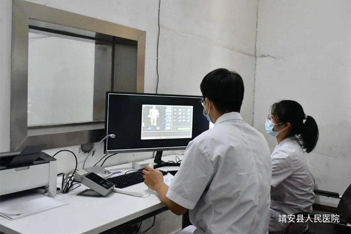 动态DR摄影 动态DR摄影