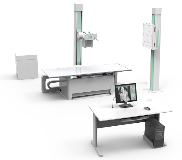 平板动态DR-PLD5600 平板动态DR-PLD5600