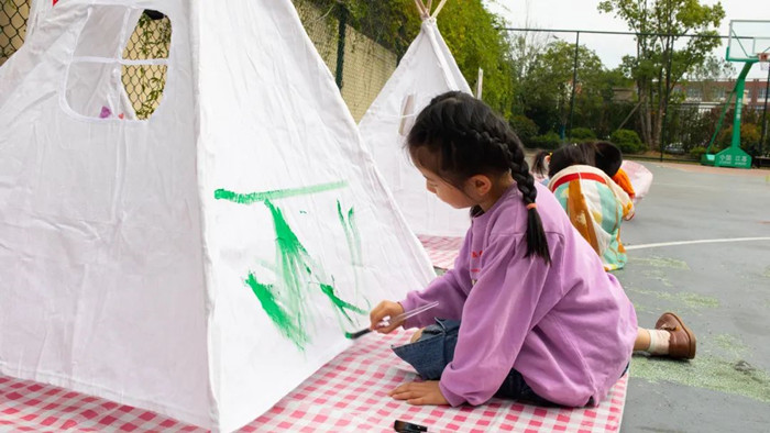 2022普爱医疗家庭日-浓浓普爱情 爱在大凉山 2022普爱医疗家庭日-浓浓普爱情 爱在大凉山