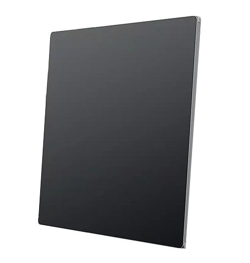 高帧数动态平板探测器 高帧数动态平板探测器