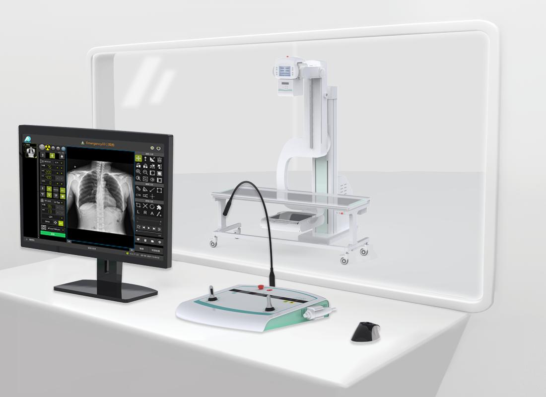 电动移动摄影床 电动移动摄影床