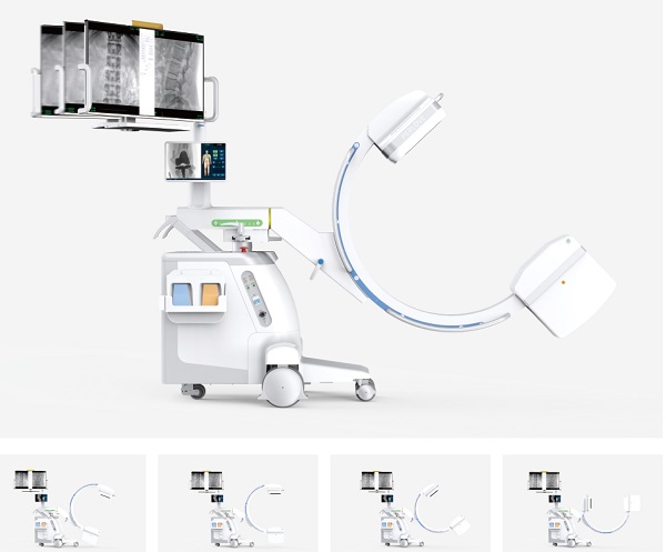 随遇平衡设计 随遇平衡设计