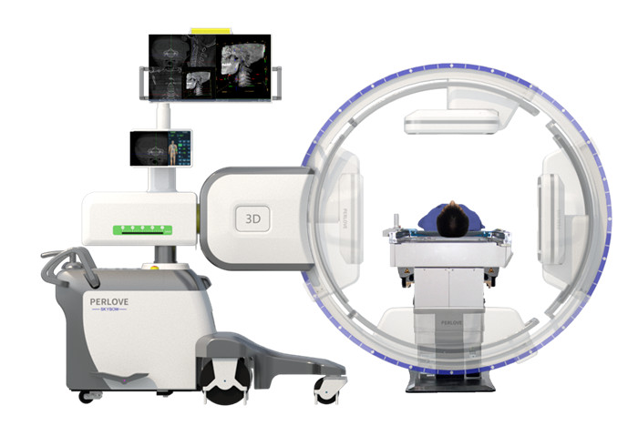 球管焦点到等中心距离是越小越好吗 球管焦点到等中心距离是越小越好吗