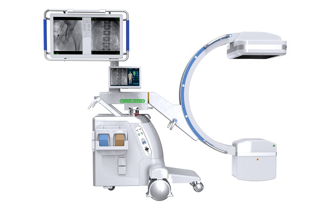 国产C形臂X射线机 国产C形臂X射线机